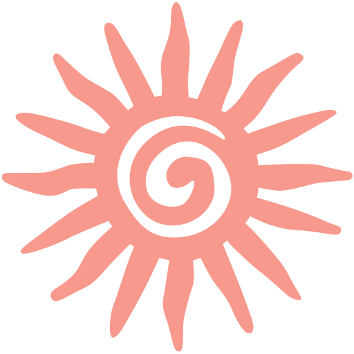 Sabrina Krämer | Yoga, Reiki & Coaching in Lindau (Bodensee)